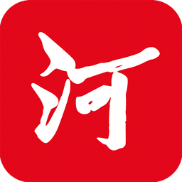 米乐综合体育：探索全新运动体验与健康生活方式