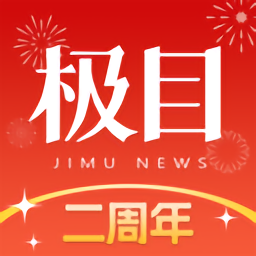 乐竞体育官方：让运动热爱者聚集的地方！
